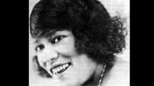 Remembering Rosa Henderson, Trixie Smith and The Texas Nightingale