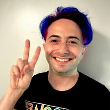 LA Times Festival of Books 2018: Directory