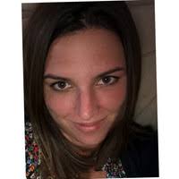 80+ "Jamie Burden" profiles