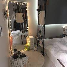Bedrooms are often the last decorated, and in my opinion, the most overlooked room for decoration. PintereÑ•t Hoooney PintereÑ•t Hoooney Hoooney PintereÑ•t Tumblrdisney Tumblrhombre Tumblrpi Pinterest Room Decor Room Inspiration Bedroom Cozy Room