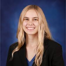 Last week, I had the honor of representing Bradley University's…