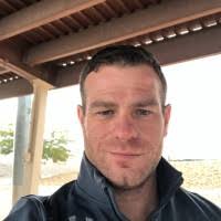 100+ "Schweiss" profiles