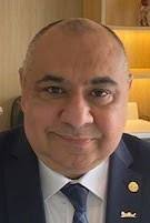 Pacrim Hospitality Services Inc.