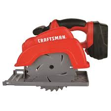 Craftsman Toy Circular Saw Lowes Com Craftsman Toys Toddler Tool Bench Kids Tool Bench