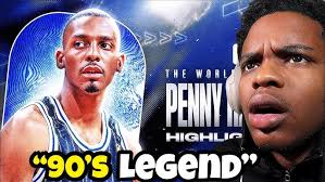 5Red #109 Jalen West