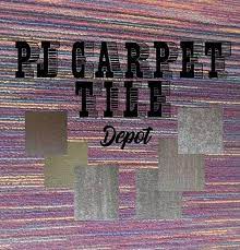 Alfonso answered all our questions and tony was very accommodating with our busy schedule. Carpet Tile Depot Posts Facebook