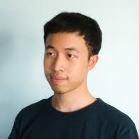 2800+ "Nathan" profiles