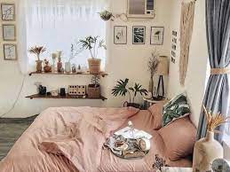 Isn't it time you gave your bedroom a makeover so your cocoon is ready for winter? How To Give Your Bedroom A Makeover On A Budget Society19 Uk