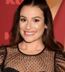 You could probably easily name someone with the last name brown. 12 Celebrities Who Used To Have Different Last Names