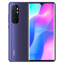 Prices are continuously tracked in over 140 stores so that you can find a reputable dealer with the best price. Xiaomi Mi Note 10 Lite Global Version New Wireless Place