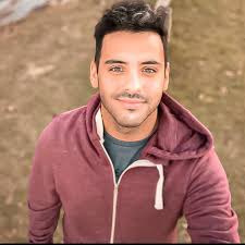 FEDERICO QUINTERO FRAIXEDE (@fedequinterof) • Instagram photos and videos