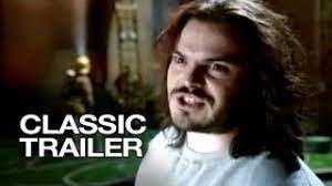 Orange County 2002 Trailer 1 Jack Black Movie Hd Youtube