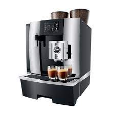 Maybe you would like to learn more about one of these? Jura Coffee Machine Price Bialetti Coffee Maker
