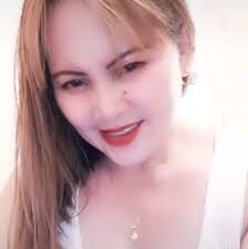 Souq Kabayan Qatar updated their...