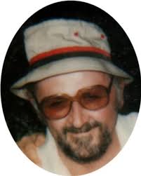 Tom Loomis Obituary December 15, 2010