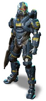 Unlockable armour cheats for halo 3. Armour Customization Halo 4 Wiki Guide Ign