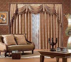 Living Room Curtains Designs Curtains Living Room Modern Fancy Living Rooms Curtains Living Room