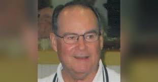 Everett Euel Allen Jr. Obituary