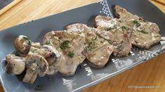 Spălăm limba și o punem în apă rece cu sare adăugăm la maioneza obținută restul ingredientelor și cu ajutorul unei spatule amestecăm, astfel încât să obținem. 11 Carne De Vita Ideas Mancare GÄƒtit Carne De VitÄƒ