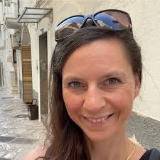 Mareike Schumacher auf LinkedIn: #digitalegeisteswissenschaften  #veranstaltungsreihe #forschung…