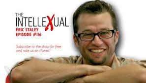 Brad MacPherson & TJ Scott