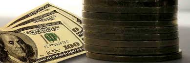 Rookie divers and experienced divers. How To Seize Your 300 000 Underwater Welding Salary This Year Waterwelders