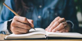 10 Características de los Textos Literarios
