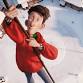 Family Film : Arthur Christmas (U) event image