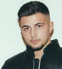 dardan in 2021 merken