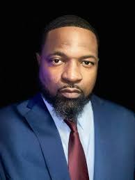 Eddie Strong named MS Raiders head coach