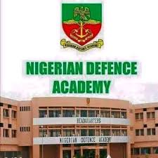 The chief of defence staff (cds), general lucky irabor, has condemned the attack on the nigerian defence academy (nda) in kaduna state, newspremises reports. Bts8hf Sbvlcqm
