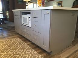 The most popular kitchen backsplash choice of today is tile because of its typical affordability, cleanability, and diversity. Hkd Kitchen Island White Wood Kitchens Kitchen Design Kitchen Design Showrooms