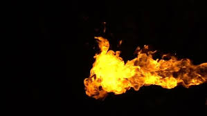 12.10.2020 · free motion backgrounds | download over 2000 free motion backgrounds in hd and 4k resolutions for all your moving backgrounds, worship loops, animated backgrounds, and … Pin By Graphic5 Download On Food Video Smoke Background Fire Video Photo Background Images