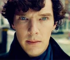 917 People Who Are Hotter Than Benedict Cumberbatch