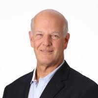 Jim Schulte Email & Phone Number