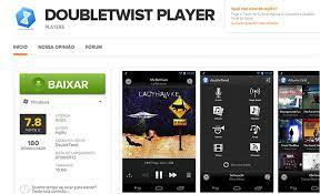 Saiba Como Transferir Musicas Do Itunes Para O Android Dicas E Tutoriais Techtudo