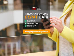 Tidak hanya sesuai dengan ajaran agama islam, namun pinjaman berbasis syariah juga menawarkan keuntungan yang lebih tinggi dari sistem bagi hasil. Pinjaman Online Tanpa Slip Gaji Dan Cepat Cair Pinjaman Online Cepat Cair 5 Menit Pinjaman Dana Online Pinjam Uang Syariah Online Pinjaman Aplikasi Keuangan