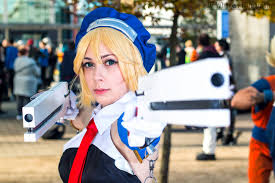 Profile for Hibiki Kohaku foodposting