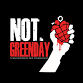 NOT GREENDAY (Greenway Tribute) at Tackle Box  event image