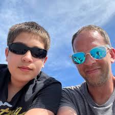 What am I missing for a 2023 grand Cherokee subwoofer install with no  feedback from ANC?