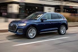 Image result for Navarra Blue 2023 Q5