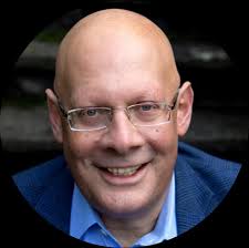 AI for Insurance Leaders by instituteforexperientialai