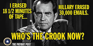 Image result for crooks, cheaters, liars