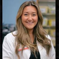 Shawn Soderstrom's Instagram, Twitter & Facebook