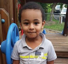 SucceSS StartS here!