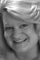 Wanda Joy Carol (Neifert) Johannides