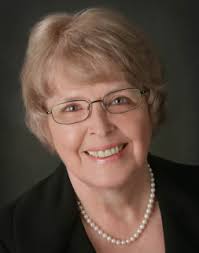 Orange County Historical Society News and Announcements