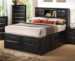 It's located in phoenix, arizona. Bedroom Sets The Dream Merchant