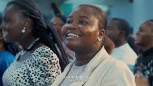 Alignment Chant!!!(Dropping