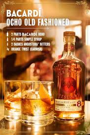 Pin By Brian Dougherty On Drinks Alcohol Drink Recipes Drinks Alcohol Recipes Alcohol Recipes